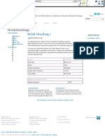 MelakMendung1 - Asset Info - Ephindo