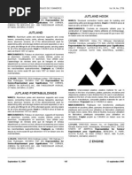 Download 12septembre2007part2 by talaini SN4885823 doc pdf