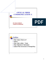 02 Optical Fiber PDF