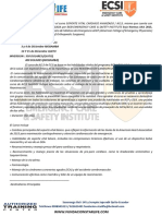 Acls Carta Nov-Dic2019 PDF