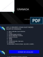 Granada