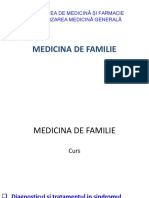 MEDICINA_FAMILIE_curs-12