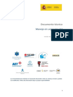 Manejo_urgencias_pacientes_con_COVID-19 (1).pdf