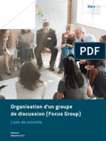 Brochure-HES-SO-Organisation-groupe-discussion--Focus-Group--Liste-controle--version-planches-6578