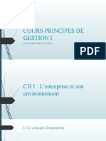 COURS PRINCIPES DE GESTION I EBS.pptx