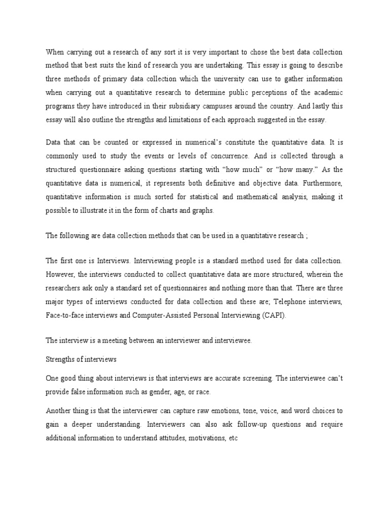 WHAT IS TEST IN RESEARCH METHODOLOGY visual data 3
