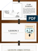 Finals Lesson 3 (1).pdf