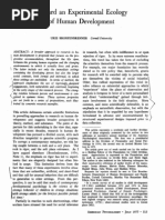Download Bronfenbrenner 1977 by dtpaguio SN48858423 doc pdf