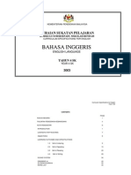 Download BInggeris-Tahun 4 SK by Sekolah Portal SN488585 doc pdf
