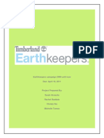 strategyclassearthkeepersfinalproject-130513212001-phpapp01.pdf