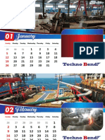 kalender baru.pdf