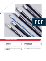 AGHO Catalogue Hydraulic Hose 18-06-2018 en Low-Res