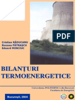 4.Bilanturi Termoenergetice.pdf