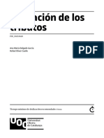 UOC. Módulo Didáctico 2 - Aplicación de Los Tributos