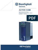 Operating-Instructions Premium-Inverters Active-Cube Eng r05 0