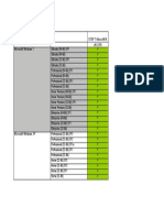 Compatibilidad Wincc V11