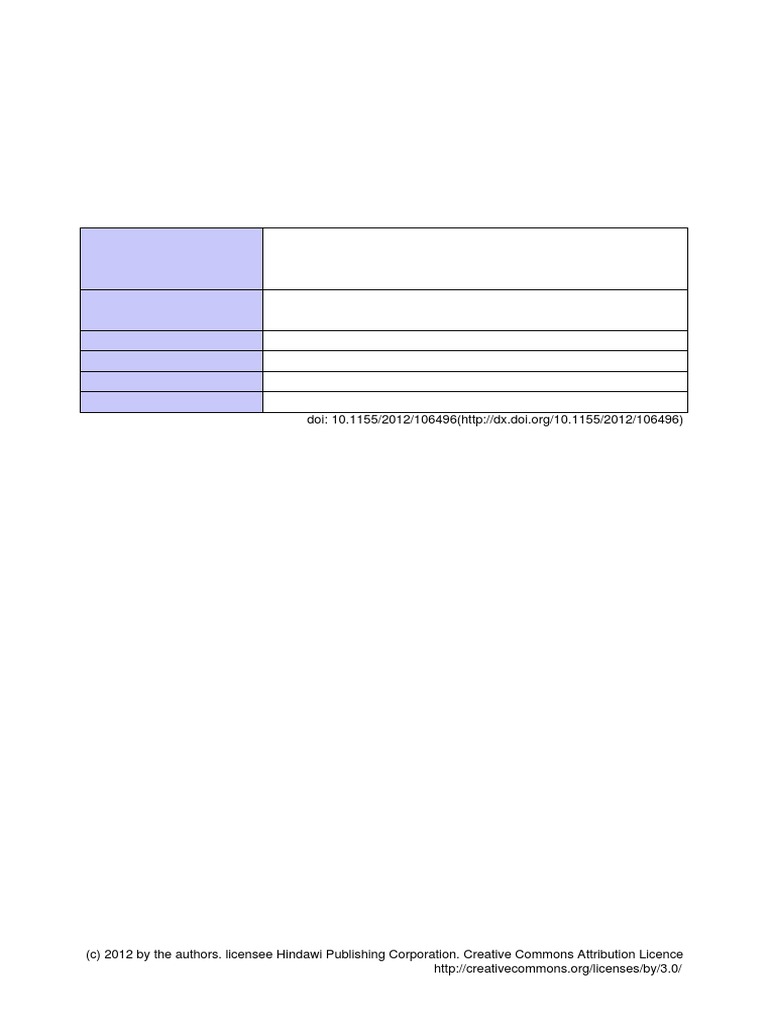 Correlation of Power Consumption For Several Kinds of Mixing Impellers