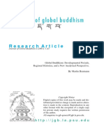 Global_Buddhism.pdf