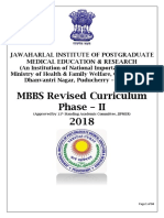 Curricular reforms for Phase II MBBS final 07092018 (1).pdf