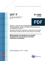 T-REC-P.1502-202001-I!!PDF-F