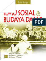 Ilmu Sosial Budaya Dasar by Elly M. Setiadi, M.Si, , (z-lib.org).pdf