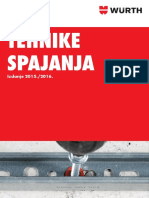 tehnike spajanja-Schraube.pdf