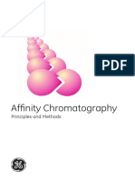 Cromatografica de Afinidade - GE.pdf