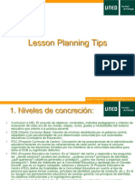 lesson_planning_tips.pdf