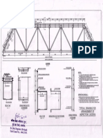 ladders (1).pdf