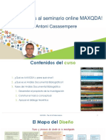 analisisdocumental.pdf