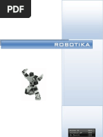 Download Makalah ROBOTIKA by Andreas Yonathan SN48858916 doc pdf