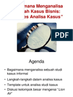 Modul-5-Analisis-Kasus-Bisnis 8773 0