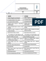 R-EP-77-Formato-de-Requisitos-para-Sustentación