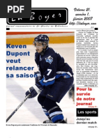 Download 21-1-02-2007 by talaini SN4885897 doc pdf