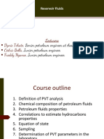 Reservoir fluids day 9.pdf