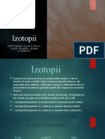 Izotopii.pptx