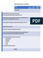 Morisky Medication Adherence Scale MMAS 8