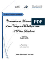 Rapport Du Projet PDF