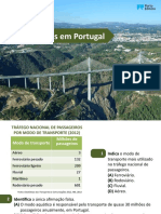 fg8_os_transportes_em_portugal.pptx