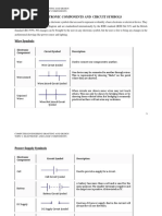 ELECTRONIC-COMPONENTS-AND-CIRCUIT-SYMBOLS.pdf