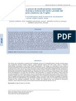 Dialnet-DisponibilidadYPrecioDeMedicamentosEsencialesGener-6181461.pdf