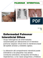 SD Pulm Inters URP PDF