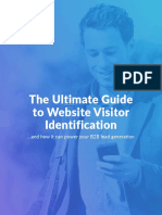 leadfeeder-guide-to-website-visitor-identification-ebook