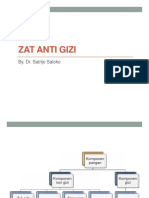 Senyawa Antigizi-1 Des'2020