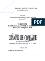 CULEGERE.pdf