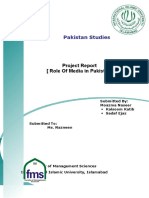 30767602-Role-of-Media-in-Pakistan.pdf