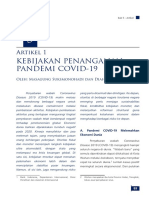 8.bab-5 Artikel II-2020 PDF