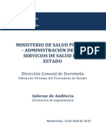 2020_MSP_DGS-Of Victimas TerrorismoEstado-Seg-.pdf