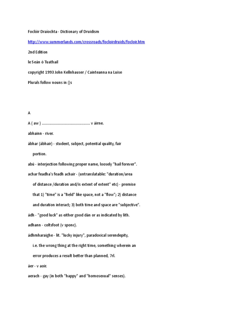 Dursey Island Cable Car - Ireland - Rexby, image size:768x1024