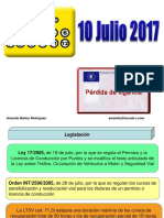 PERMISO-DE-CONDUCCIôN-POR-PUNTOS.pdf